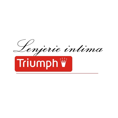 Triumph Feerialogo