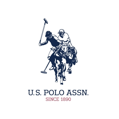 US Polo Assn.logo
