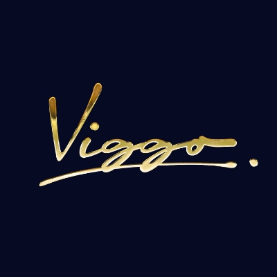 Viggo Tailoring