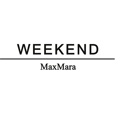 Weekend Max Maralogo