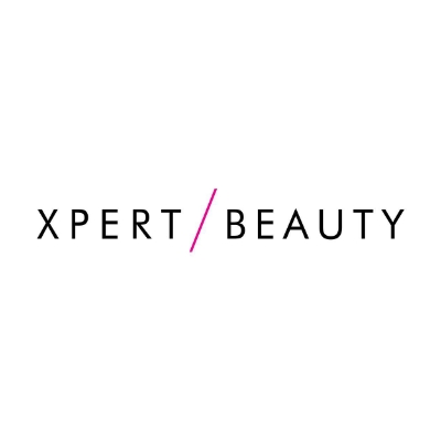 Xpert Beautylogo