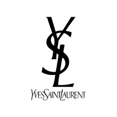 YSL - Yves Saint Laurent Beauty Boutiquelogo