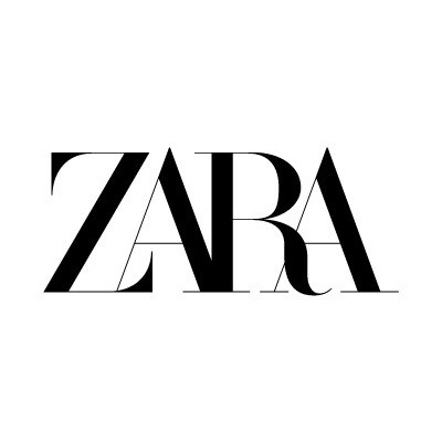 Zara Men