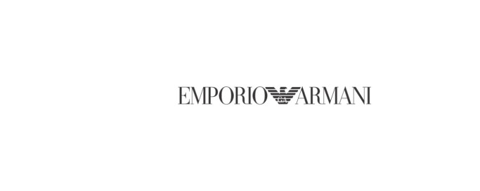 Emporio Armani