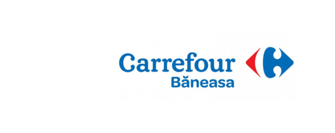 Carrefour