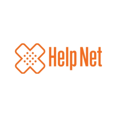 Help Net