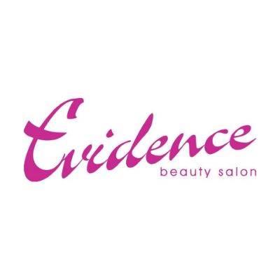 Evidence Beauty Salon