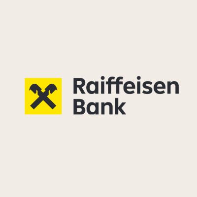 Raiffeisen Bank