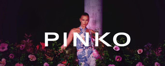 PINKO