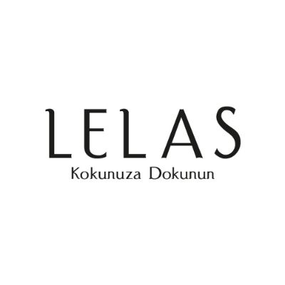 Lelas