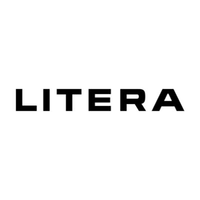 Litera Bookstop