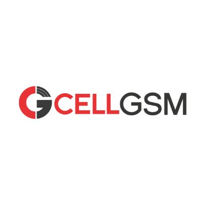 CellGSM