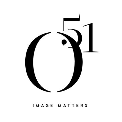 O51 Image Matterslogo