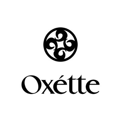 Oxette
