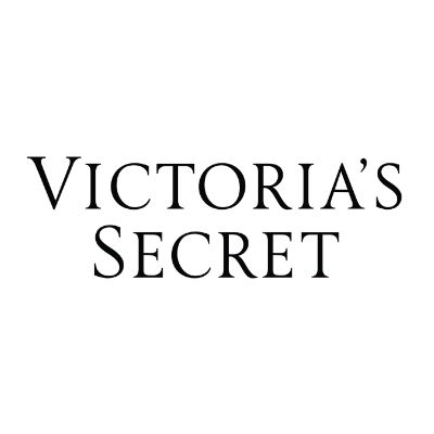 Victoria's Secretlogo