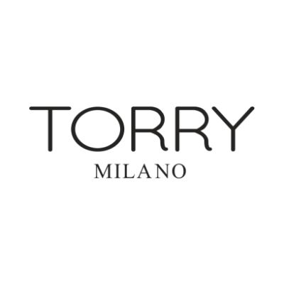 Torry Milanologo
