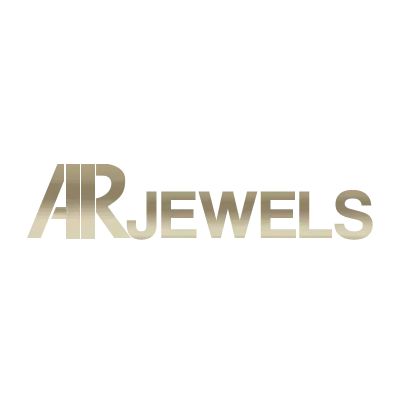 AR Jewels