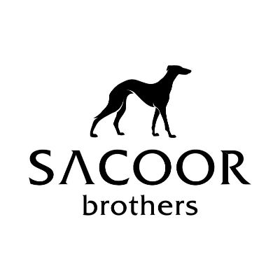 Sacoor Brotherslogo