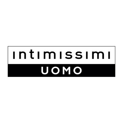 INTIMISSIMI UOMO