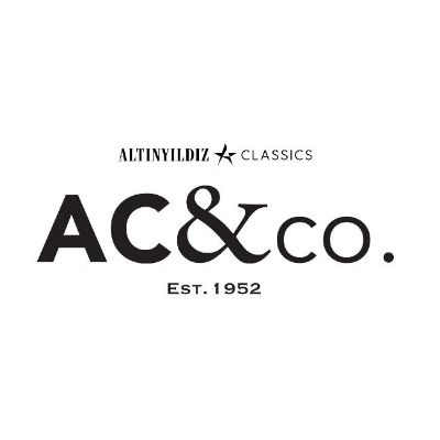 AC&co.logo