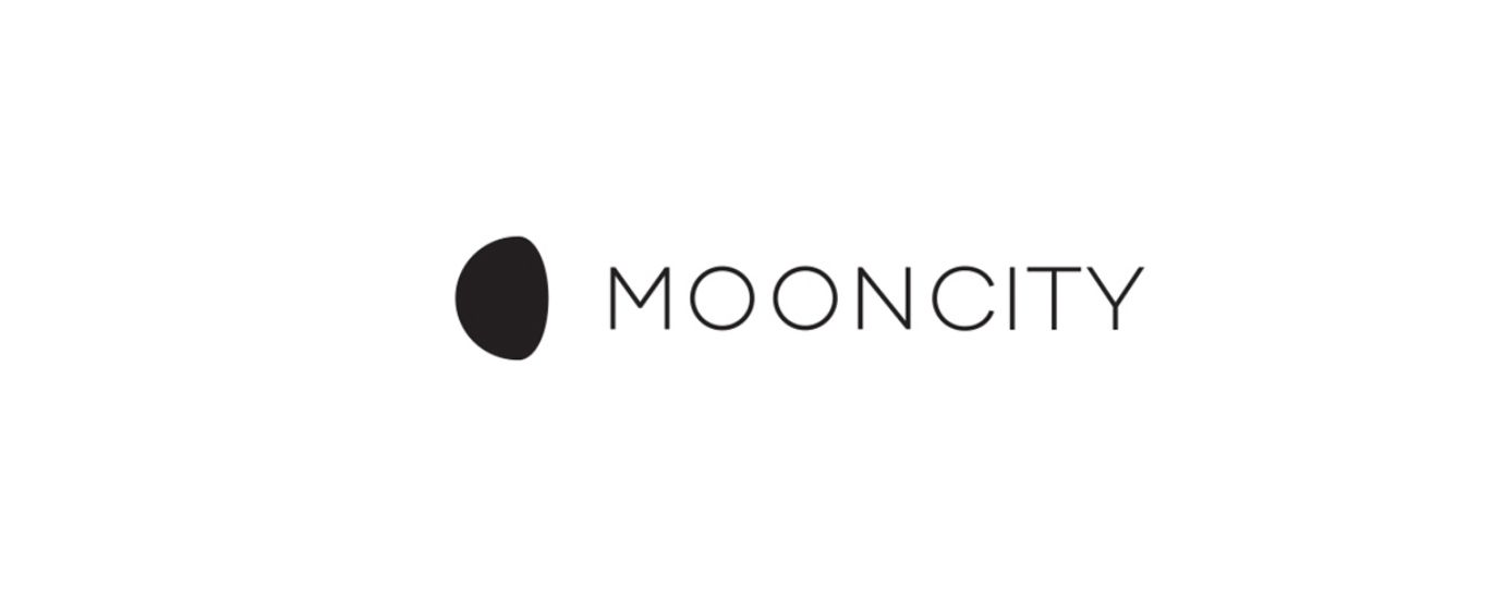 Mooncity e-mobility Lounge