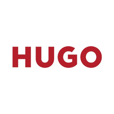 Hugologo