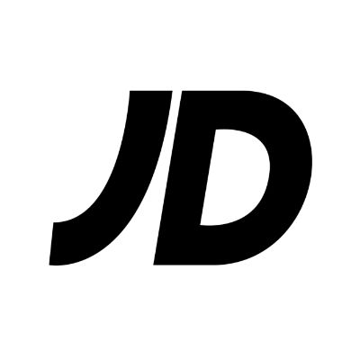 JD Sportslogo