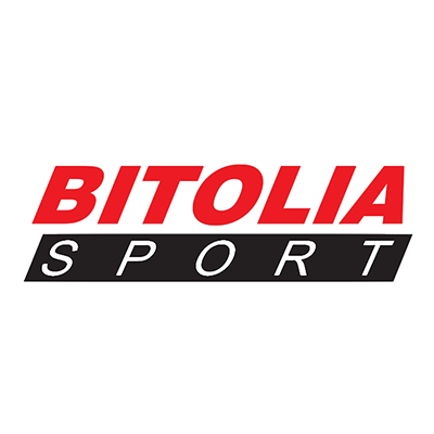 Bitolia Sportlogo