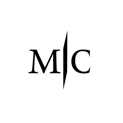 Maison Couture