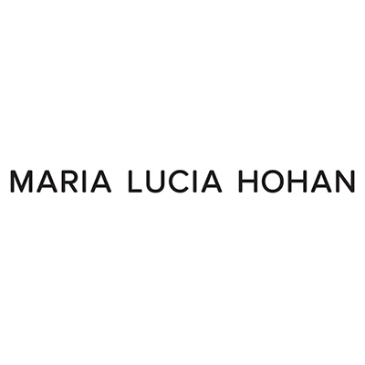 Maria Lucia Hohan