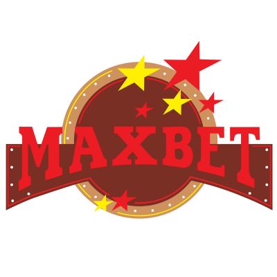 Maxbet