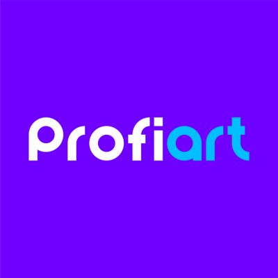 ProfiArt