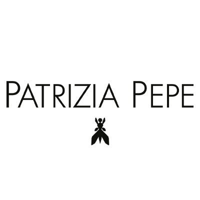 Patrizia Pepe