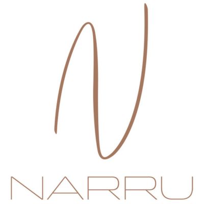 Narrulogo