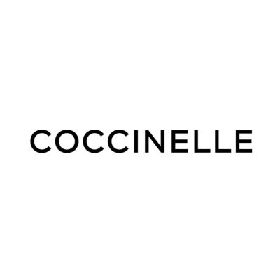 Coccinellelogo