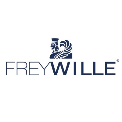 FREYWILLElogo