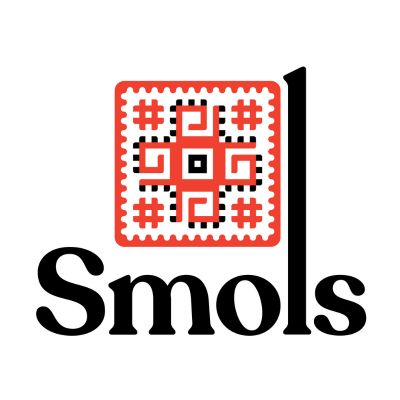 Smolslogo