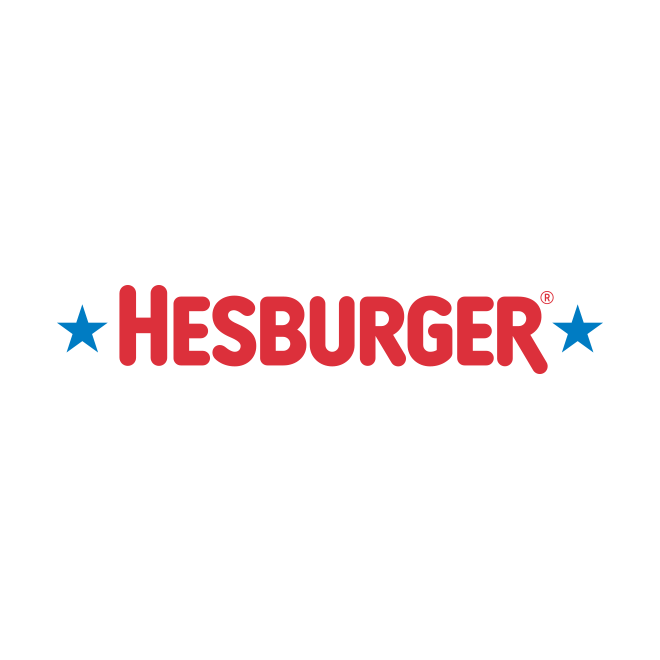 Hesburgerlogo