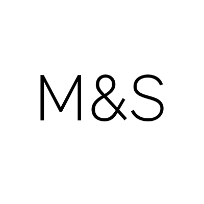 Marks & Spencerlogo