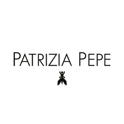 Patrizia Pepe