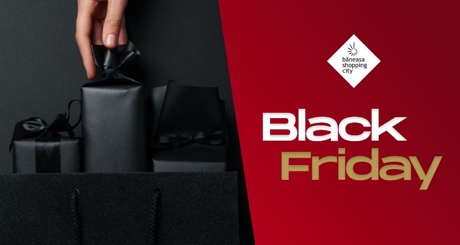 940x500-desktop-news-black-friday.jpg