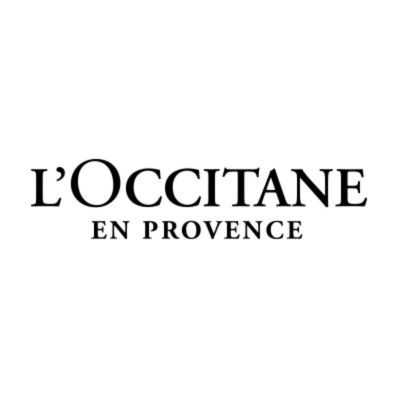 L'Occitane