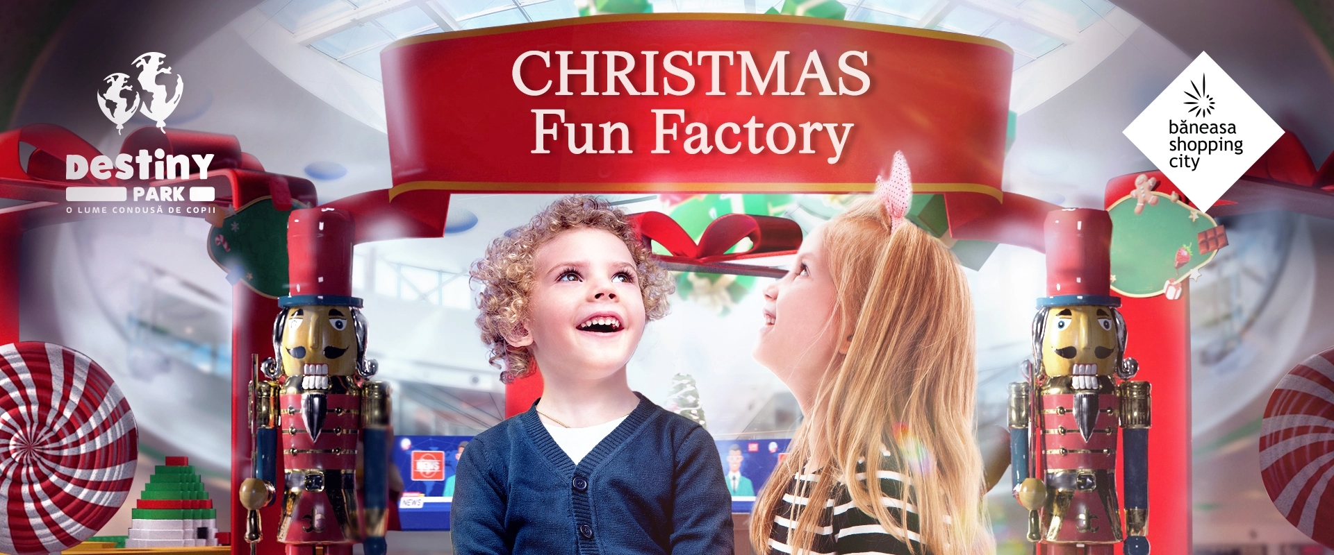 img-header-christmas-fun-factory-2024-desktop-.jpg