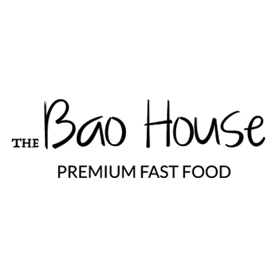 The Bao Houselogo