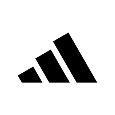 Adidaslogo