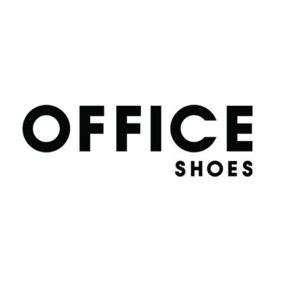 Office Shoes