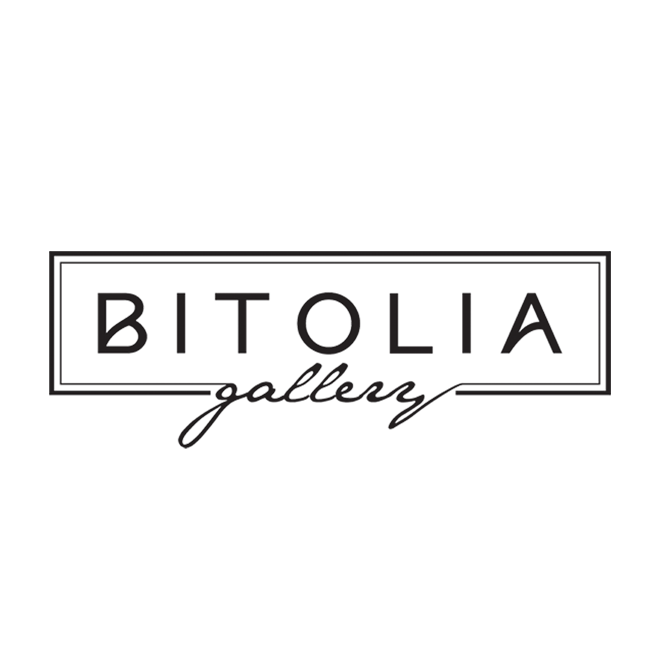 Bitolia Gallerylogo