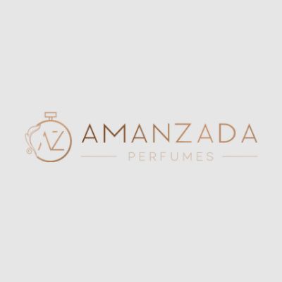 Amanzada