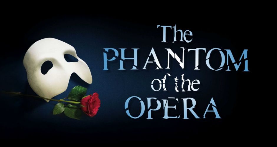 940x500-desktop-fantoma-de-la-opera.jpg