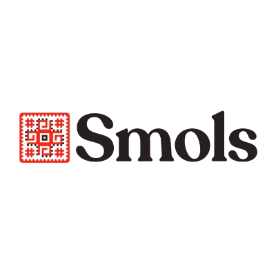 Smolslogo
